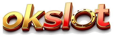 okslot