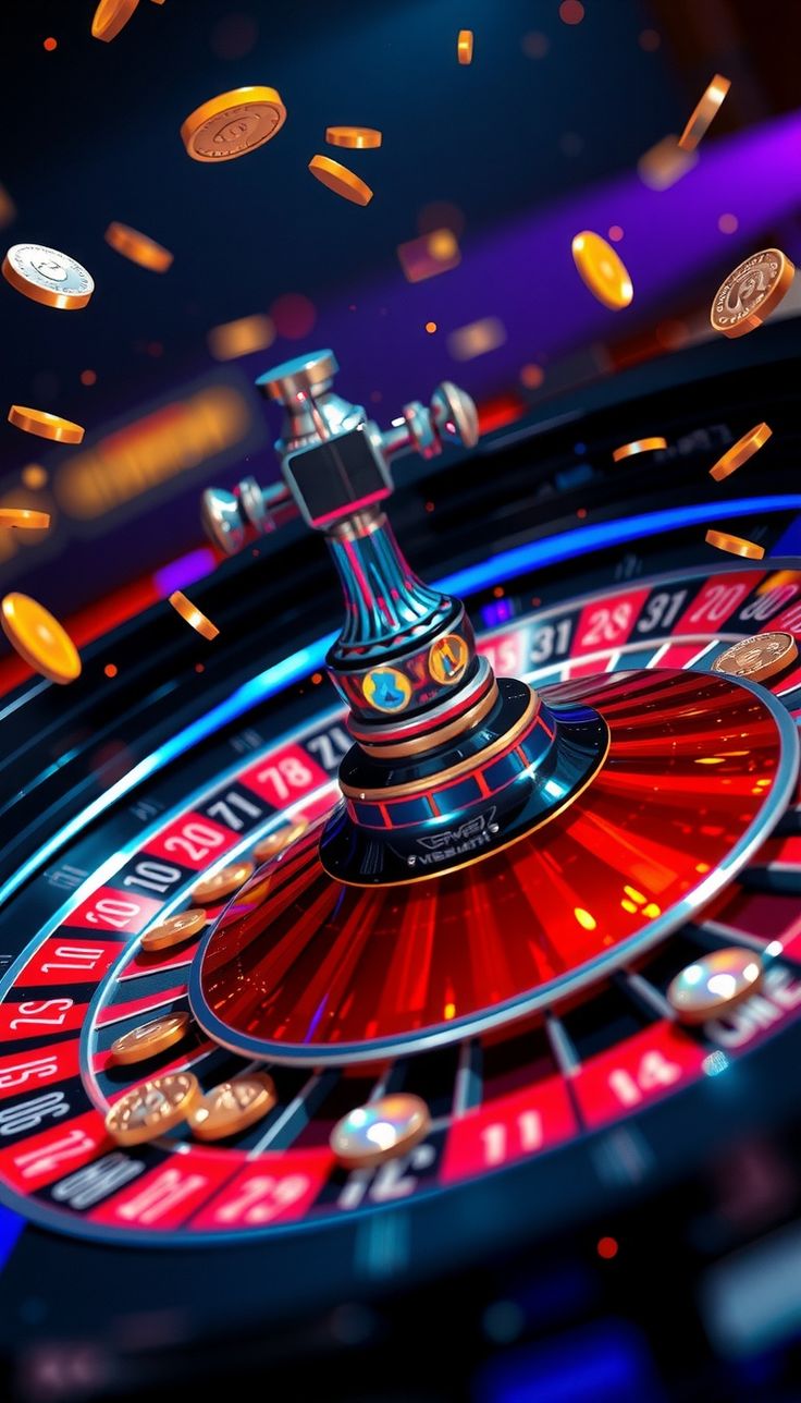 okslot featured game showcase okslot featured game showcase