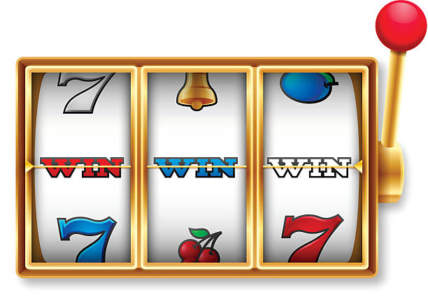okslot App okslot App
