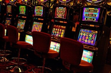 okslot account security settings and verification options