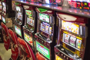 Live dealer blackjack table Live dealer blackjack table