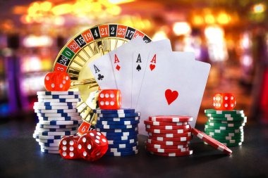 Togel 2D draw interface showing number selection and live results