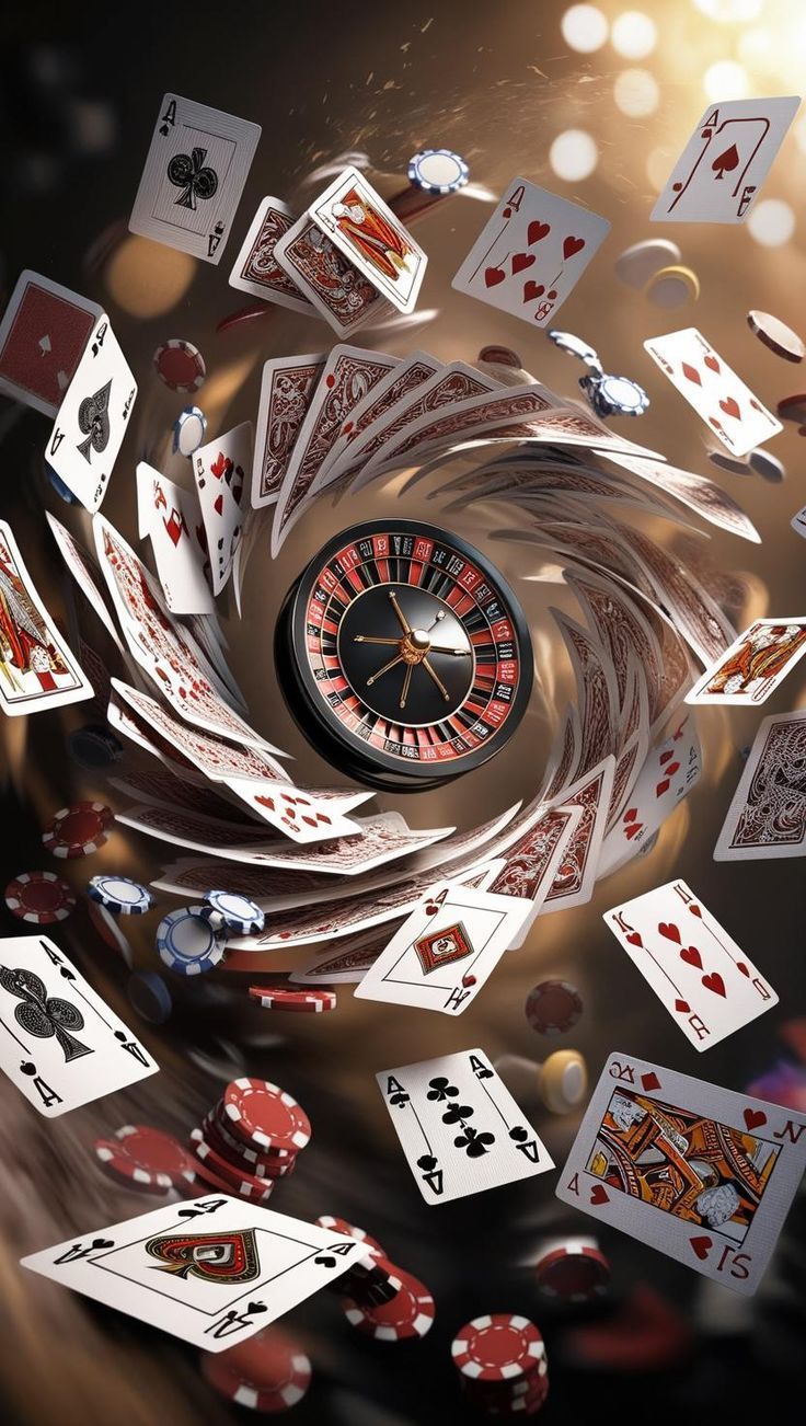 Togel 2D deposit and draw process