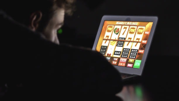 okslot featured game showcase okslot featured game showcase